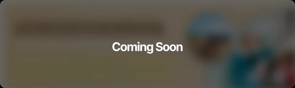 coming-soon