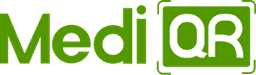 MediQR