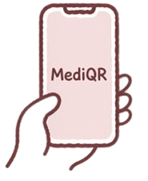 MediQR